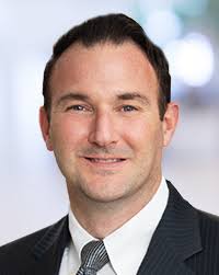 Christopher C. Eades