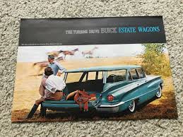 Image result for Turquoise 1960 Buick