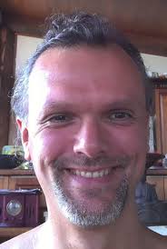 Welcome to my new website!