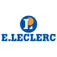 Bon De Reduction E Leclerc 75 10 Fevrier 2021