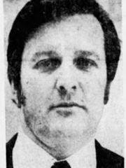 How tips helped solve the murder of Arizona journalist Don Bolles