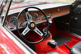 Image result for Grigio Alba 1967 Alfa-Romeo
