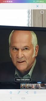 Hallmark Crossword Mysteries Accent Discussion