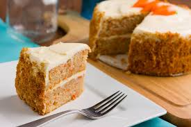 We did not find results for: Ricette Torte Senza Latte Non Sprecare