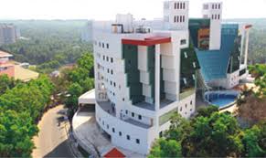 Indian institute of space science and technology. C Dac Centre Thiruvananthapuram