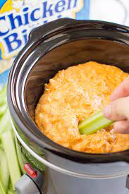 Buffalo Chicken Dip Recipe Chicken Wing Dip Recipes Buffalo Chicken Dip Recipe Buffalo Chicken Wing Dip