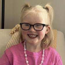 Donate to HEARTest Yard Foundation