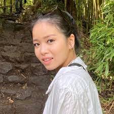 Candice Yung's Instagram, Twitter & Facebook