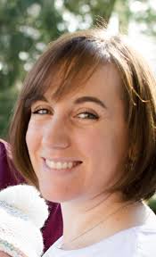 C&CS Upcoming Session: IF I APPLY: Updated CRAAP Test for Evaluating  Sources