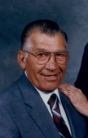 Billie Ater Obituary