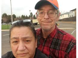 Fundraiser by Marina Bowers : Help the Bowers recover from their housefire.