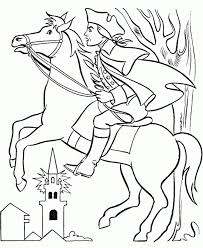 You can search several different ways, depending on what information you have available to enter in the site's search bar. Coloring Pages For Voting Top Coloring Pages Coloring Library