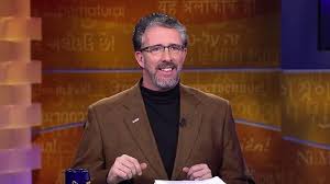 Schedule of speakers & times: Sid Roth Perry Stone Live On It S Supernatural Online Sermons 2021