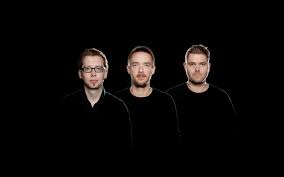 Gogo penguin performs a tiny desk concert on august 7, 2018 (samantha clark/npr). Gogo Penguin S Guide To Manchester S Jazz Underground Features Clash Magazine