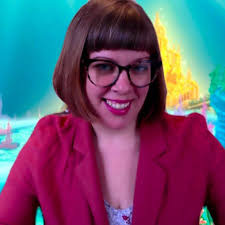 Meet the New College of Arts and Sciences Faculty!