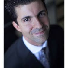 Daniel Machado Luiz Vianna