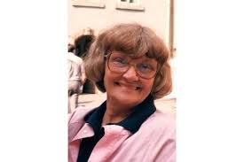 Mary Smith Obituary (1926