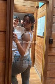 Lilychee Exclusive Leaked Nude Onlyfans 2975840