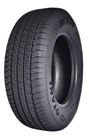 Check spelling or type a new query. Otani Sa1000 All Season Radial Tire 235 75r15 109h Buy Online In China At Desertcart 61607773