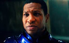 Trailer for James Franco's 'Sal' Tells the Tragic Story of a Hollywood Rebel