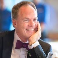 20+ "Timothy Maitland" profiles