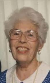 Veatrice Brake Obituary October 29, 2010