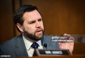 585 Jerome Sen A Stock Photos, High-Res Pictures, and Images