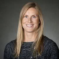 Jackie Crum (@UWCoachCrum)