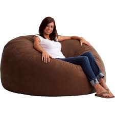 Check spelling or type a new query. Girls Beanbag Chairs Walmart Com