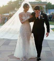 Three brothers from new jersey. Mari On Twitter The Jonas Brothers And Their Wedding Photos