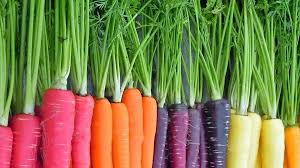 3 ways to use carrot oil. Carrot Seed Oil Skin Benefits Skin Care Awake Organics