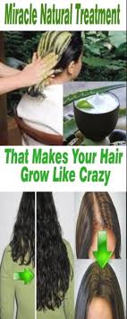 Keep reading to learn the best home remedies for hair growth, dietary changes that are needed and some important tips and precautions. How To Grow Hair Faster Home Remedies How To Grow Hair Faster In A Week How To Make Hair Grow Faster And Thick Grow Hair Make Hair Grow Make Hair Grow