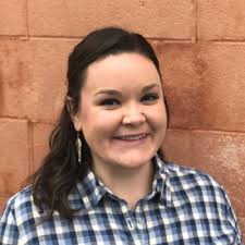 So honored to be a part of the ABOA of Nashville and so proud of these  Cancer fighters!