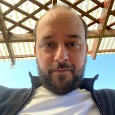 Adam Philip (@adam.philip.102) • Facebook, Connect with friends