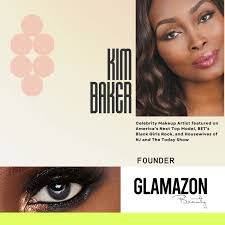 We have so many things in store for 2024 and we're so excited to kick off  our first event of the year!