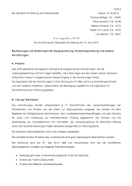 April haben eltern zeit dies bei der schulleitung schriftlich zu beantragen. Https Www Bildung Bremen De Sixcms Media Php 13 L74 18 Pdf
