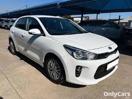 Image result for Silver 1991 Kia