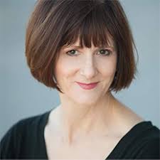 A Tale of Two Cities