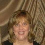 It's not every day that something happens to you that changes your life.