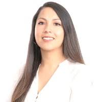 Emily Jurado Email & Phone Number