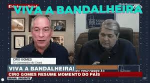 08 h alphabet gif download; Ciro Progressista On Twitter Agora Foi Esse Cironoflow Https T Co Ddu74bldfw Twitter