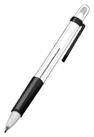 シャーペンの無料イラスト | フリーイラスト素材集 ジャパクリップ