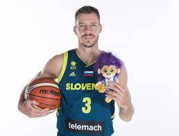 Goran dragić is a slovenian professional basketball player for the miami heat of the national basketball association. Goran Dragic Slo S Profile Fiba Eurobasket 2017 Fiba Basketball