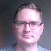 PDF) The famous violinist and the political morality of abortion