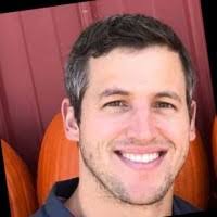 Peter Hanson's Instagram, Twitter & Facebook