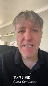 Join us May 8 & 10 for an unforgettable evening as the RPO presents  Mozart’s Requiem, the composer’s deeply affecting final testament. Paired  with Haydn’s dramatic Symphony No. 49 “La Passione,” this ...