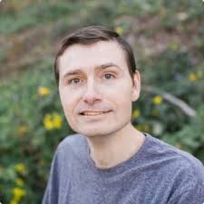 Jaren Gordon Obituary (2024)