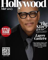 GTK PR Agency-Owner Sherry Lee (@gtkpragency) • Instagram photos and videos