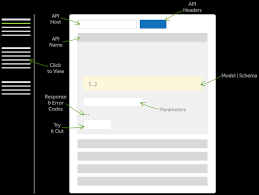 Its business intelligence works well for advanced users with a designated hris team, but for a small business or unskilled users, it can be difficult to get what you want quickly. Documentation Ukg Pro Connector Hub