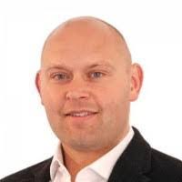 Benjamin Busby's Instagram, Twitter & Facebook